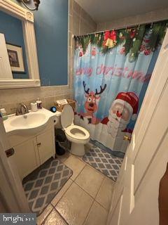 43 Mintleaf Road Levittown, PA 19056 - Photo 5 of 13 Gallery Image 5