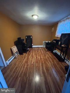 43 Mintleaf Road Levittown, PA 19056 - Photo 8 of 13 Gallery Image 8