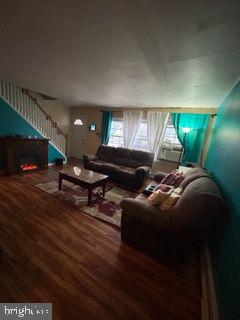 43 Mintleaf Road Levittown, PA 19056 - Photo 9 of 13 Gallery Image 9