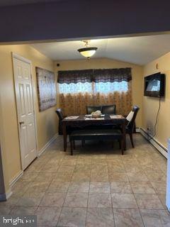 43 Mintleaf Road Levittown, PA 19056 - Photo 10 of 13 Gallery Image 10