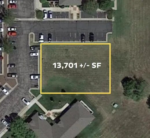 $175,000 | 8100 East 22nd Street North, Wichita, KS 67226