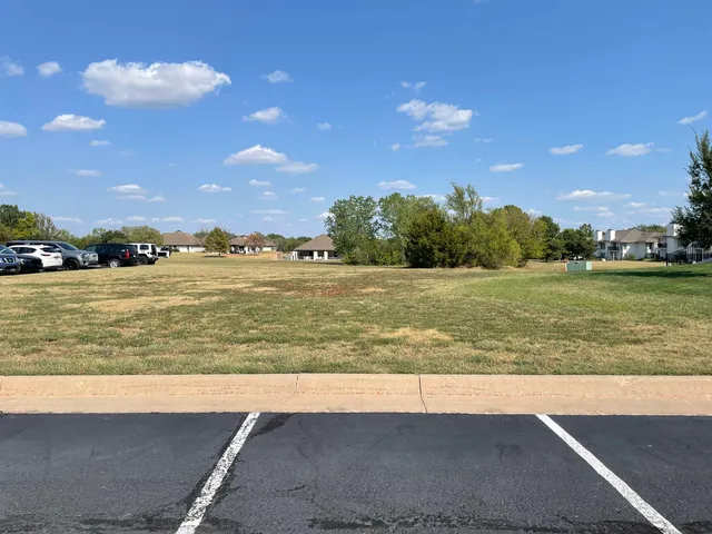 $175,000 | 8100 East 22nd Street North, Wichita, KS 67226