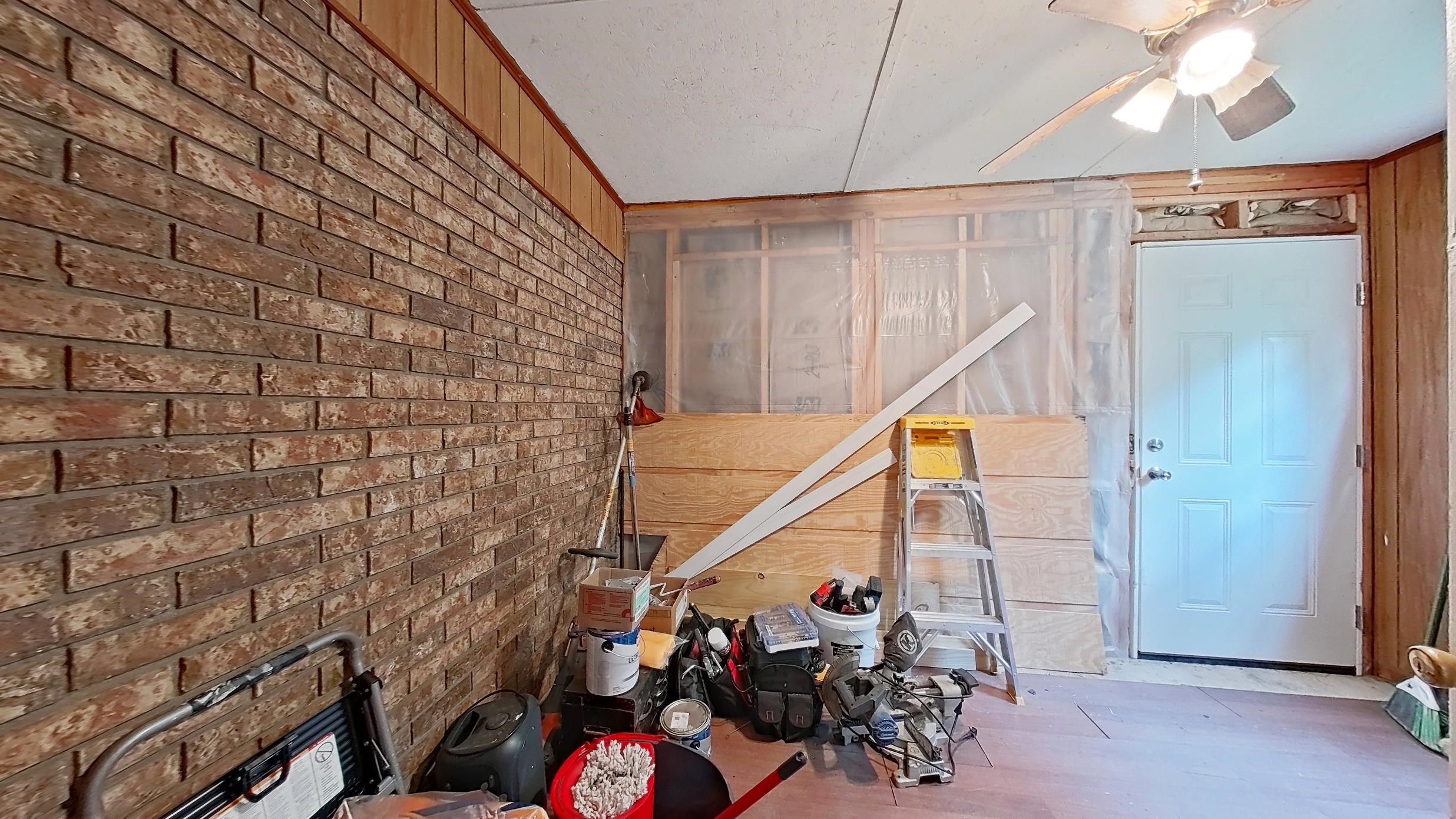 139 Joyner Road Cairo, GA 39828 - Photo 30 of 43