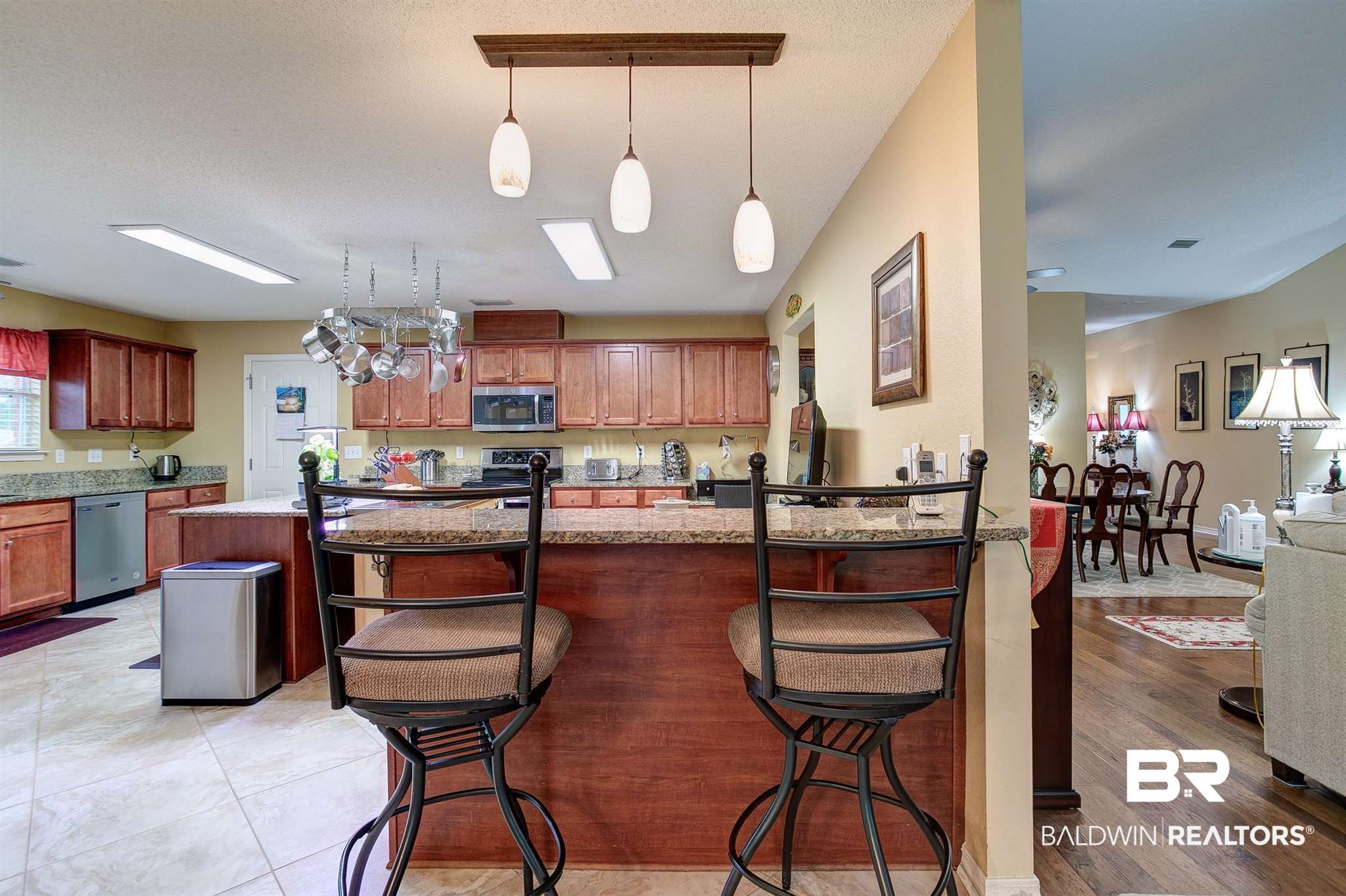 11776 Venice Boulevard Foley, AL 36535 - Photo 16 of 39