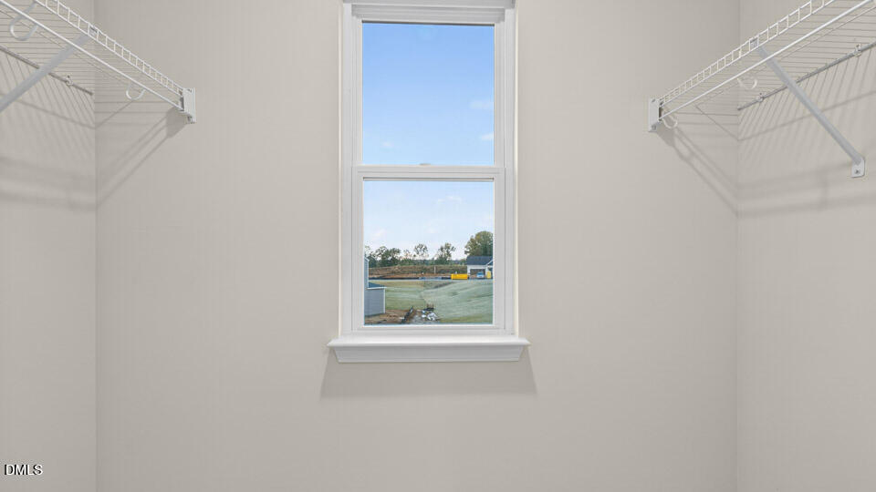 33 Stone Apiary Drive Angier, NC 27501 - Photo 33 of 45 a window with white walls