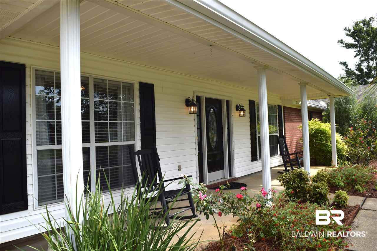 505 Orchard Lane Foley, AL 36535 - Photo 8 of 50