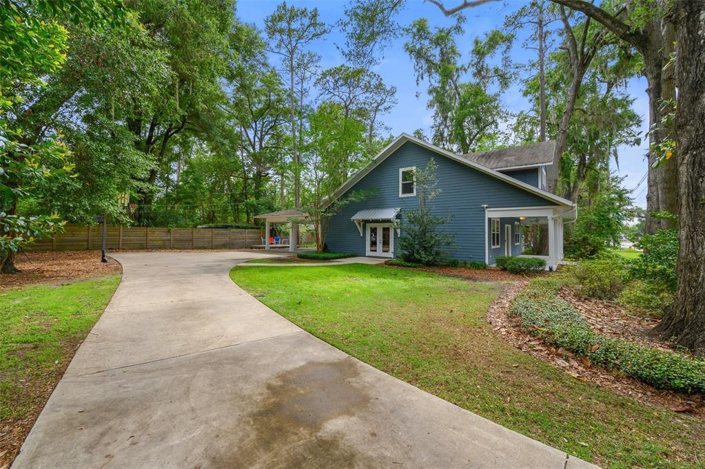 3115 West University Avenue Gainesville, FL 32607 - Photo 38 of 45