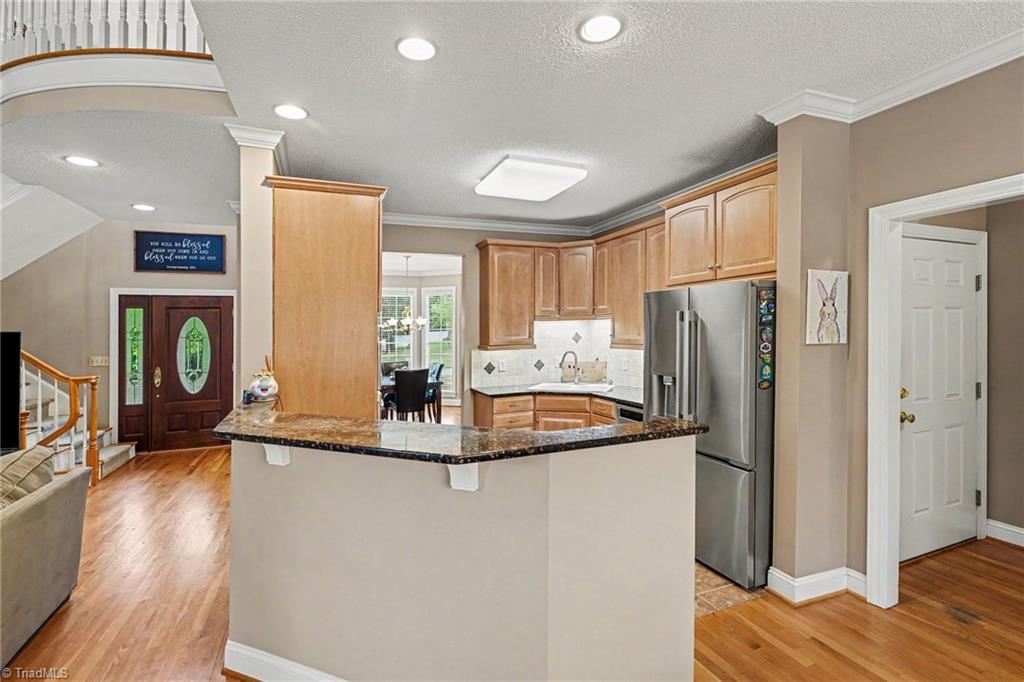 390 Beech Ridge Road Thomasville, NC 27360 - Photo 9 of 38 Gallery Image 9