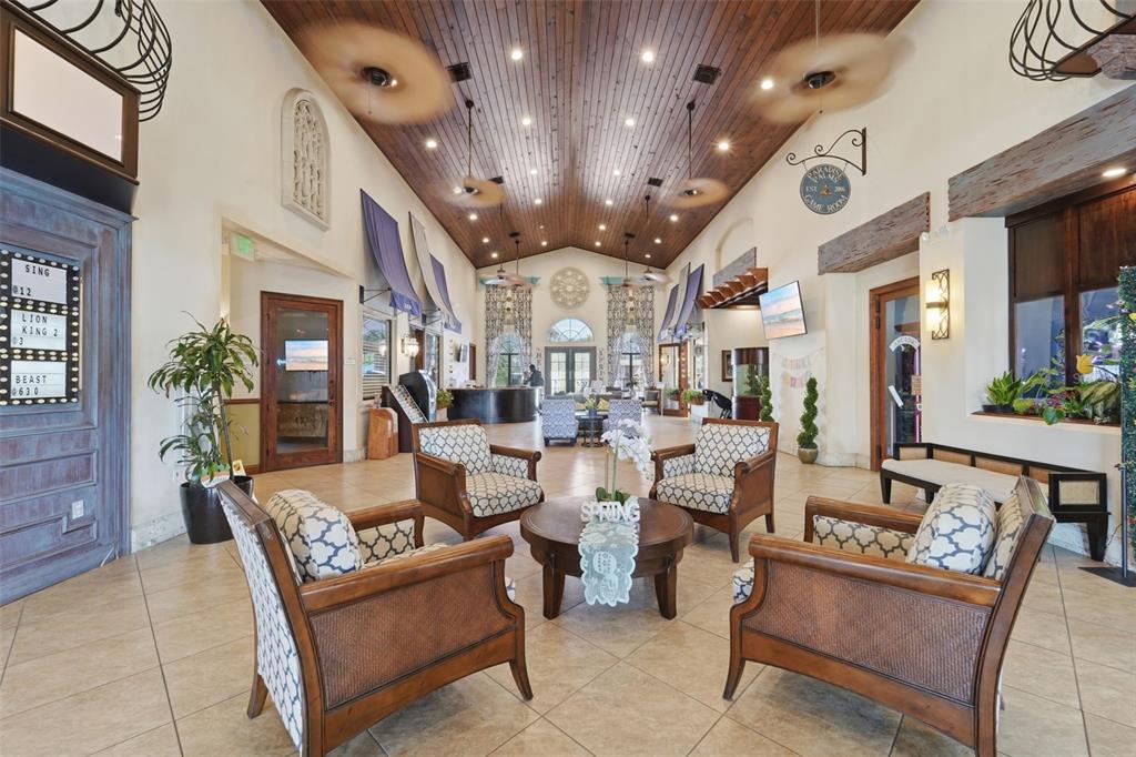 8975 California Palm Road Kissimmee, FL 34747 - Photo 43 of 47 Gallery Image 43
