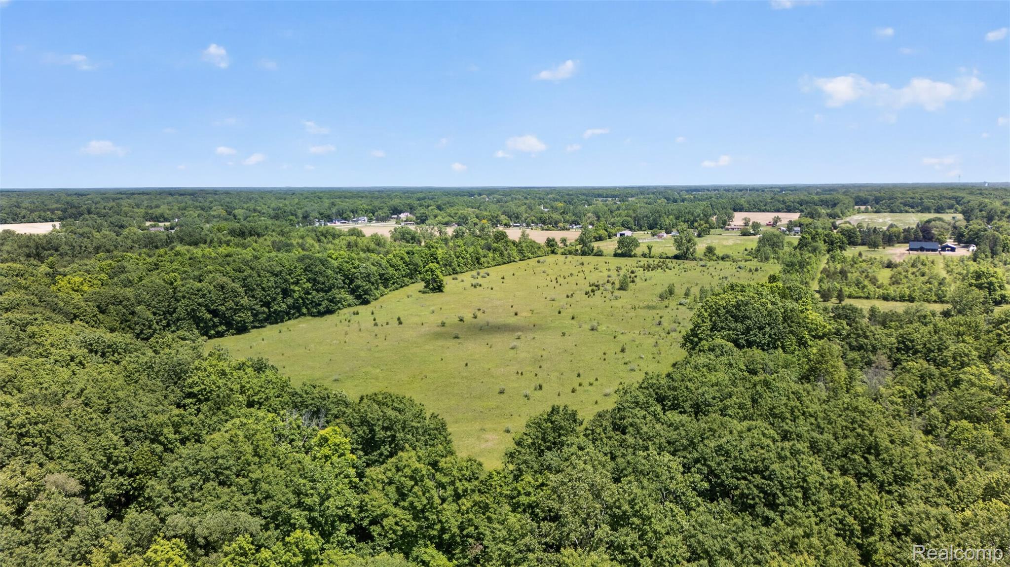 0 North Webster Road Mount Morris, MI 48458 - Photo 17 of 20 017_DJI_20260607141445_0018_D.jpg