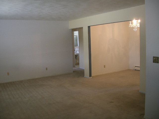 250 North Raymond Road Spokane, WA 99206 - Photo 9 of 9 Gallery Image 9