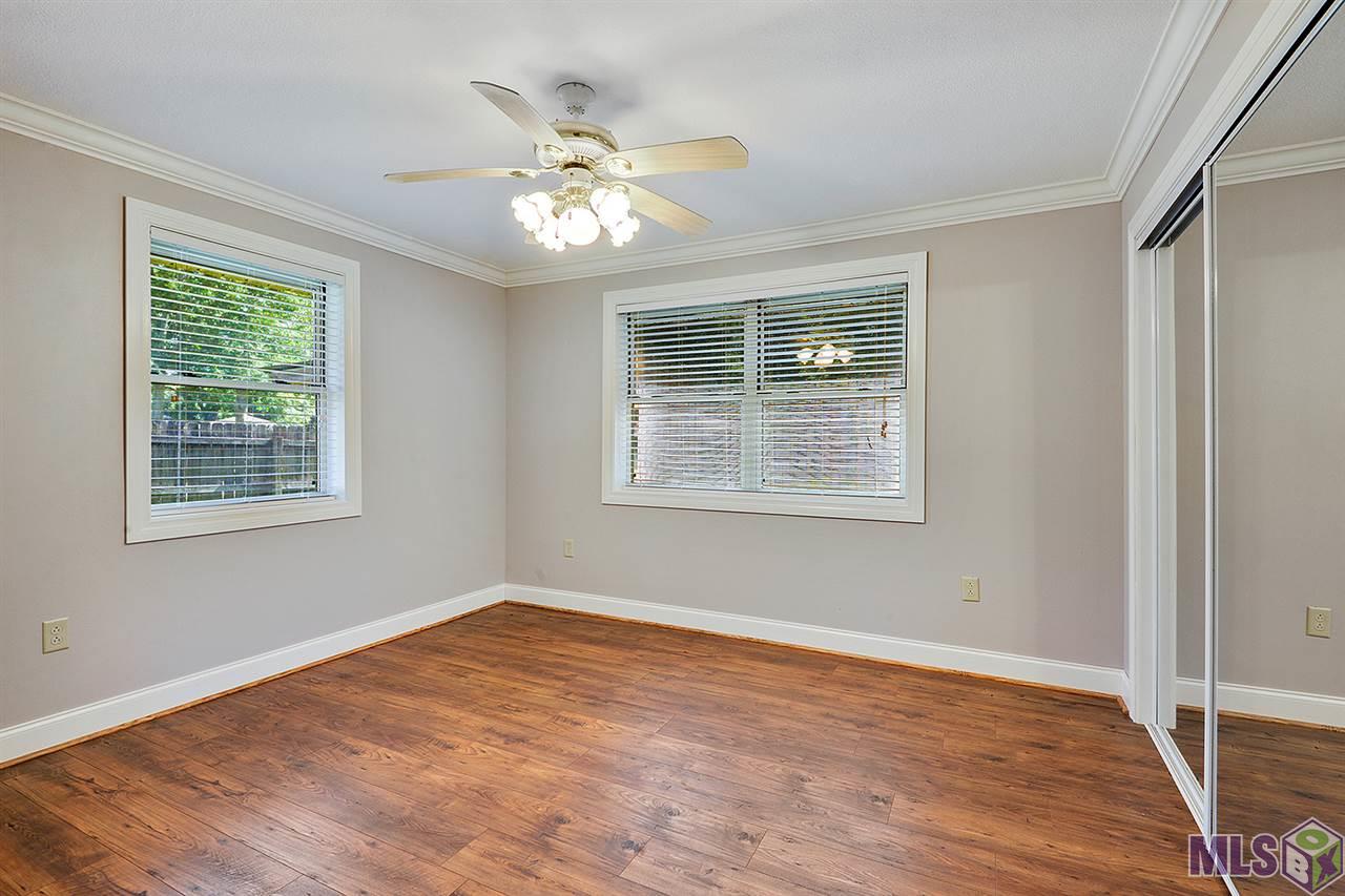 4925 West Green Ridge Drive Baton Rouge, LA 70814 - Photo 10 of 13 Bedroom
