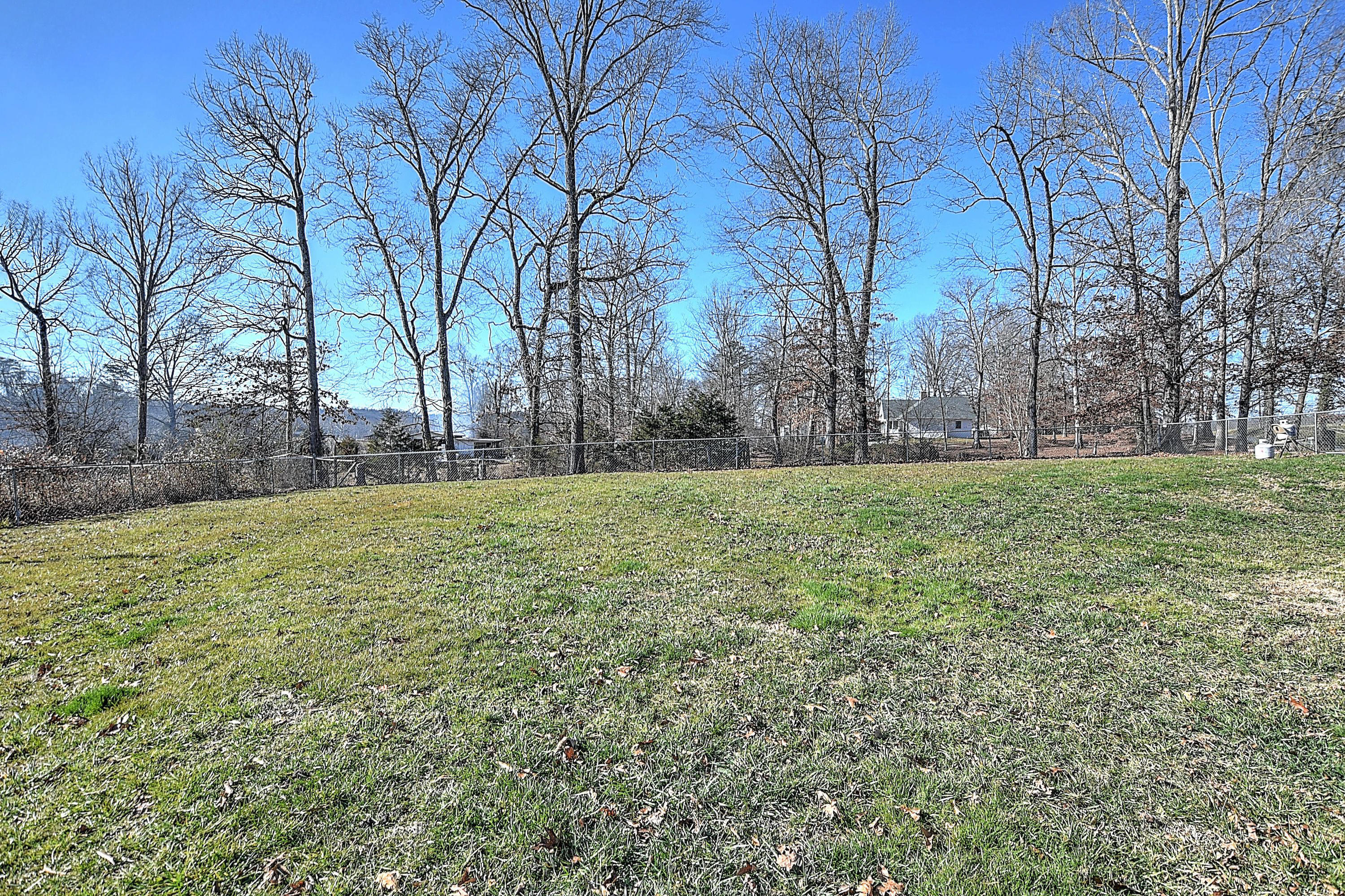 2265 Bible Chapel Road Midway, TN 37809 - Photo 27 of 42 2265 Bible Chapel_-26