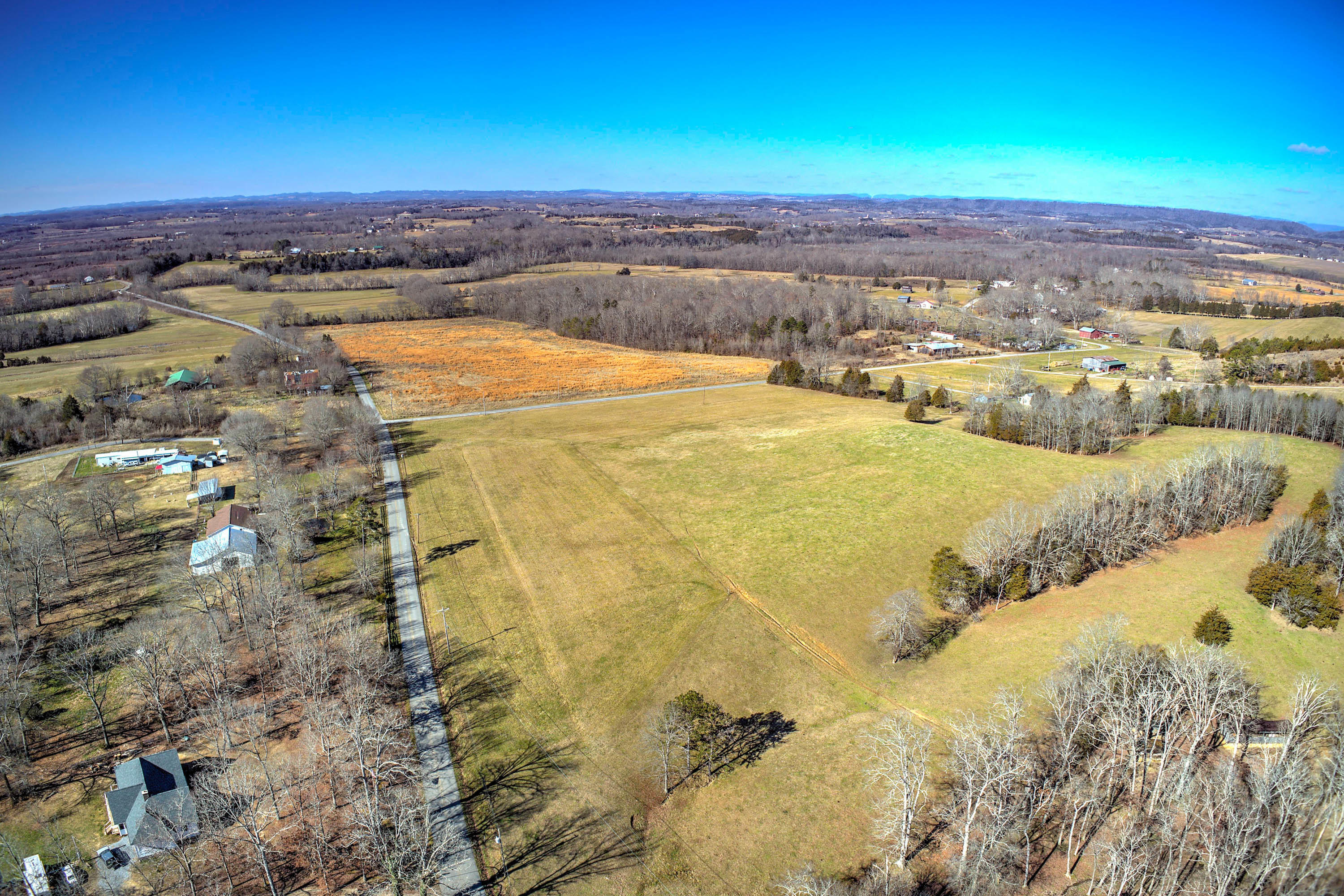 2265 Bible Chapel Road Midway, TN 37809 - Photo 42 of 42 2265 Bible Chapel Rd-13