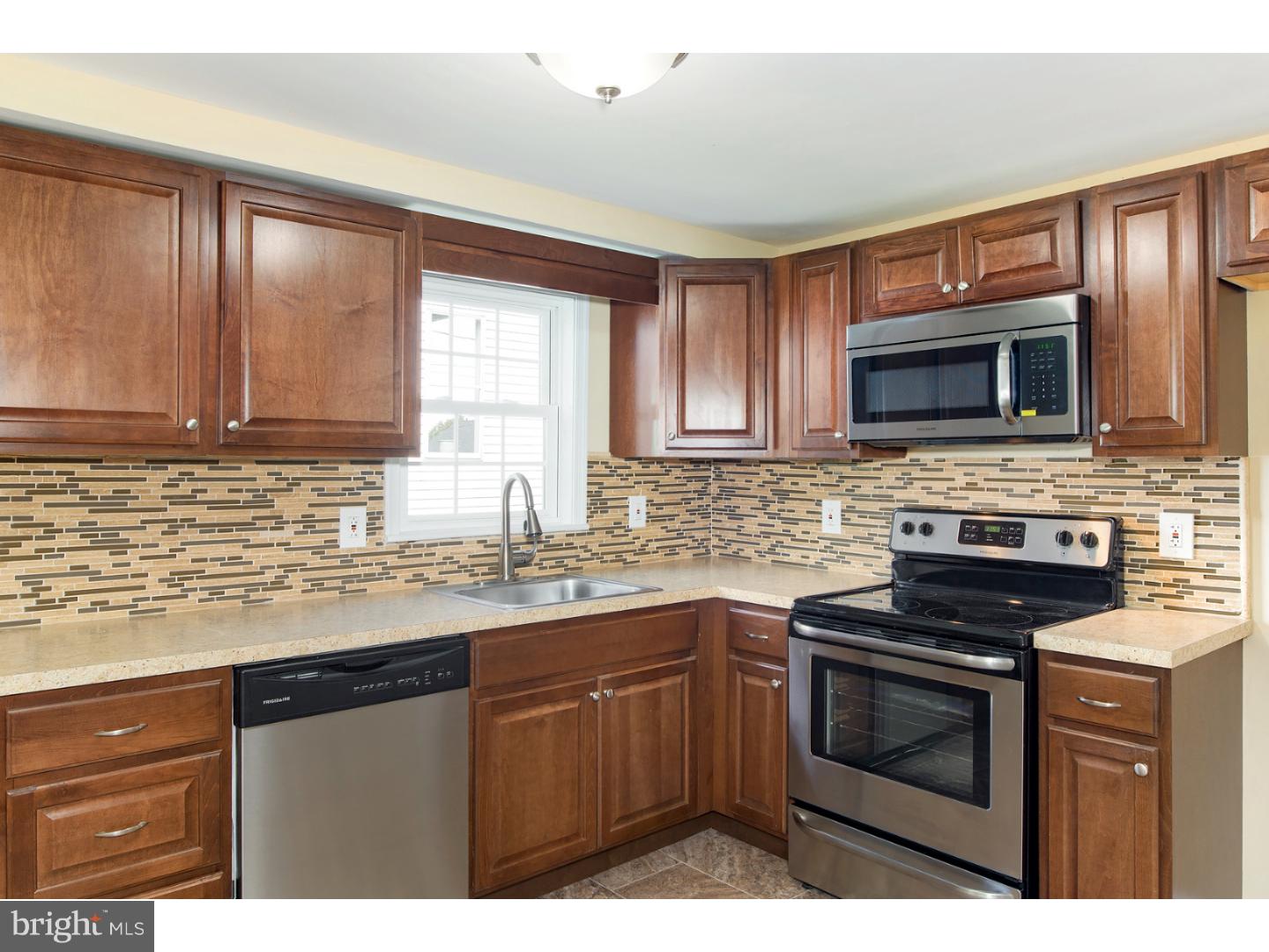 300 West Ruth Avenue Robesonia, PA 19551 - Photo 2 of 21 Kitchen
