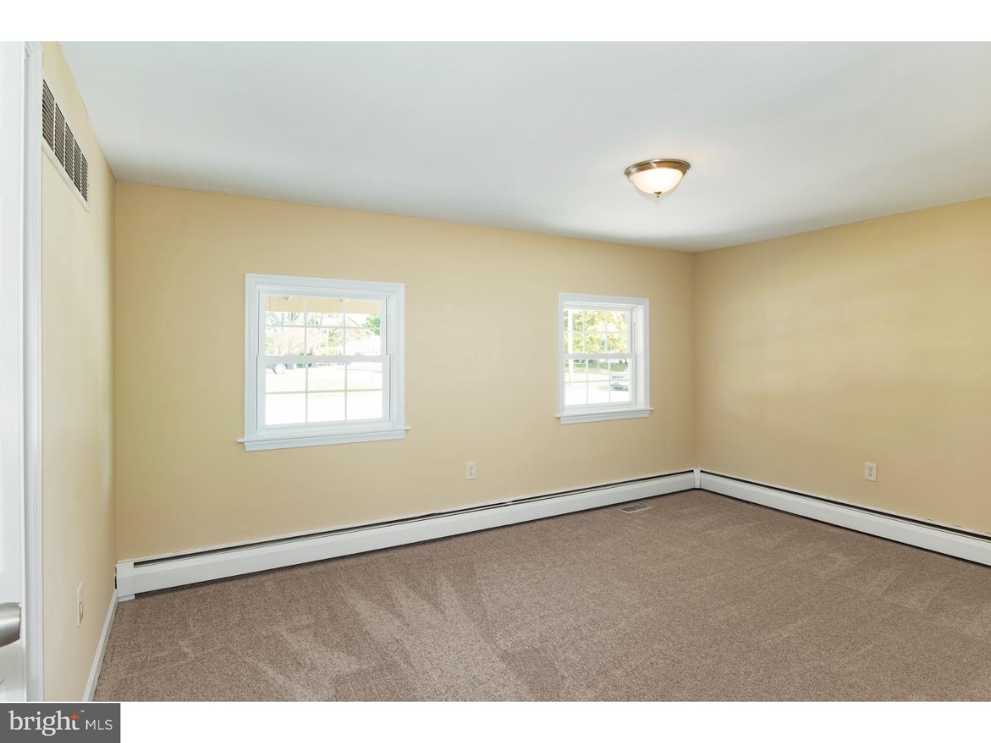 300 West Ruth Avenue Robesonia, PA 19551 - Photo 12 of 21 Bedroom 2