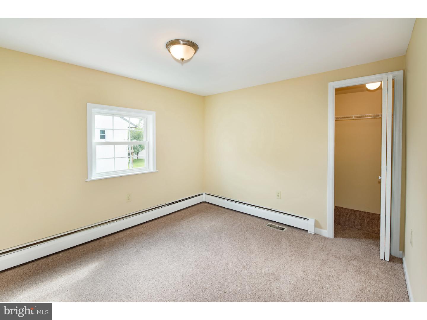 300 West Ruth Avenue Robesonia, PA 19551 - Photo 14 of 21 Bedroom 3