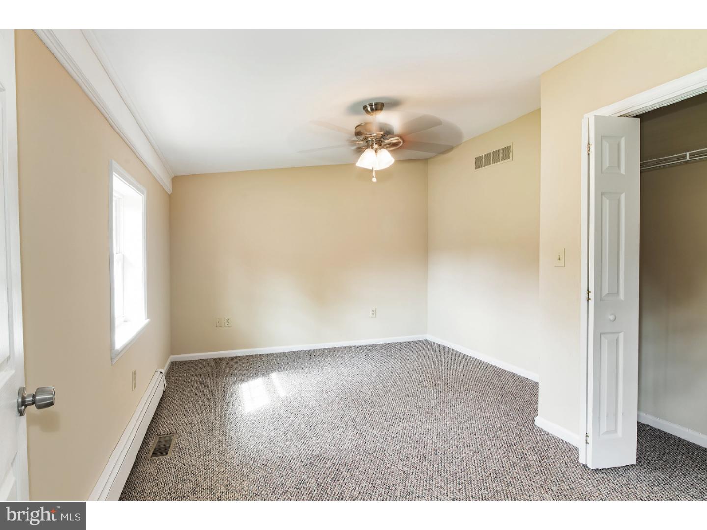300 West Ruth Avenue Robesonia, PA 19551 - Photo 17 of 21 Bedroom - Main