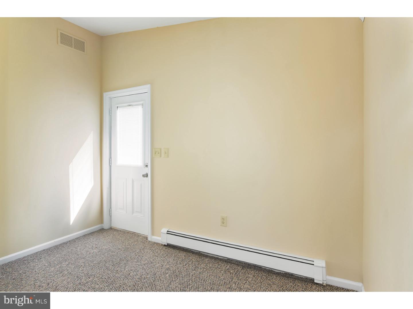 300 West Ruth Avenue Robesonia, PA 19551 - Photo 18 of 21 Mud Room