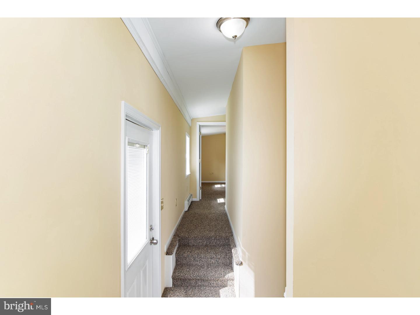 300 West Ruth Avenue Robesonia, PA 19551 - Photo 19 of 21 Hallway
