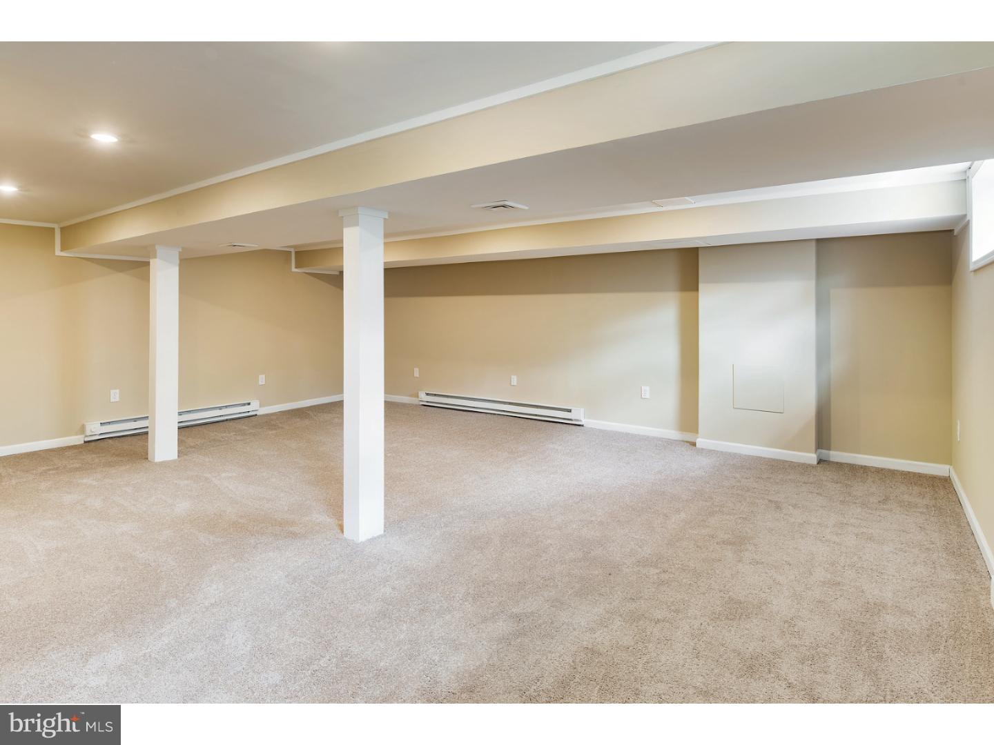 300 West Ruth Avenue Robesonia, PA 19551 - Photo 20 of 21 Basement - Finished