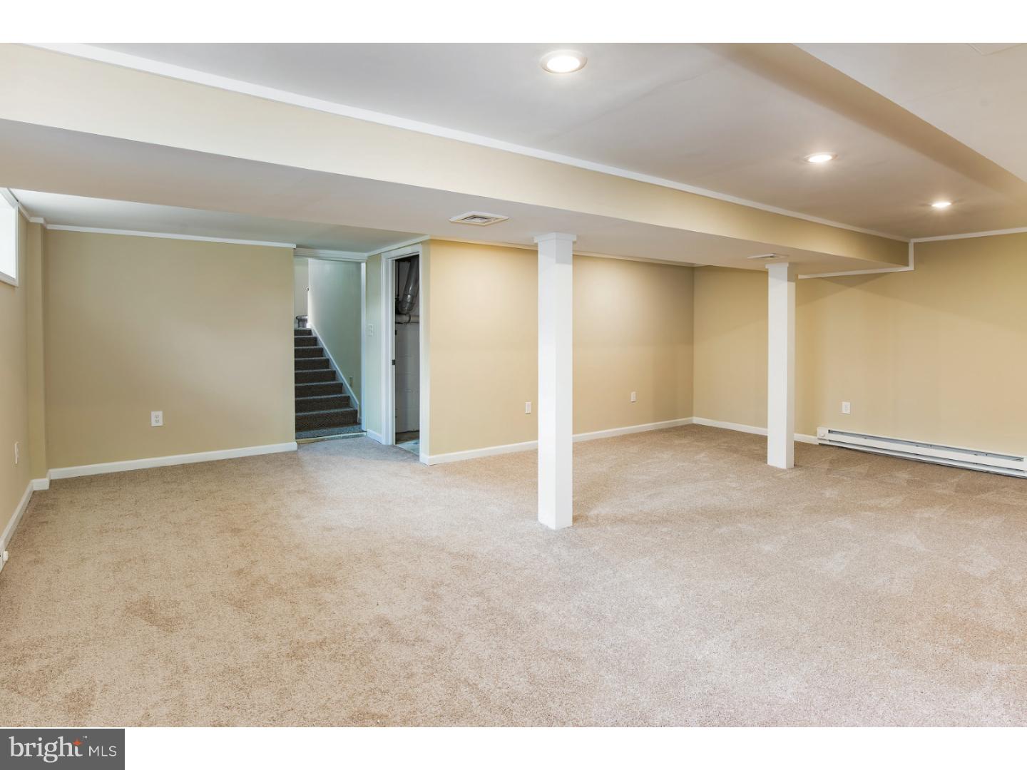 300 West Ruth Avenue Robesonia, PA 19551 - Photo 21 of 21 Basement - Finished