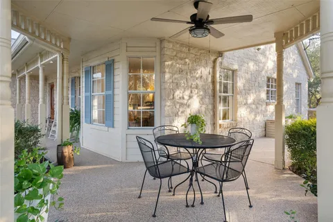 $1,149,000 | 301 Crystal Meadow Drive, Kyle, TX 78640