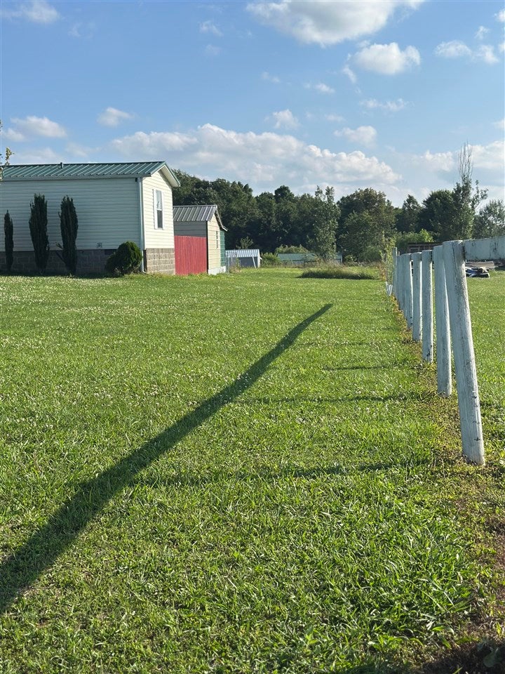 97 Poplar Grove Road Summer Shade, KY 42166 - Photo 3 of 28 Gallery Image 3