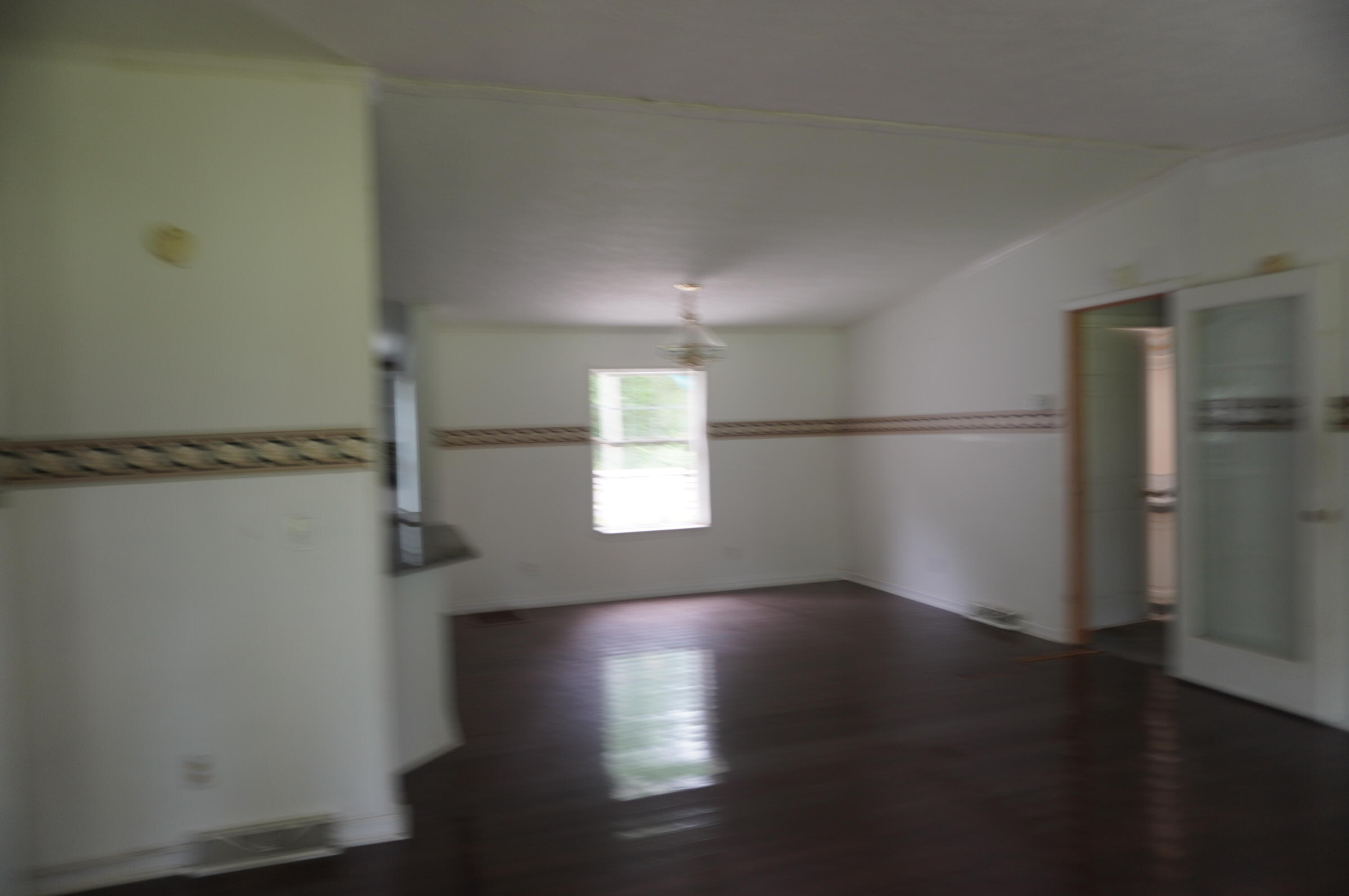 3160 Spencer Road Rembert, SC 29128 - Photo 2 of 17 DSC05463