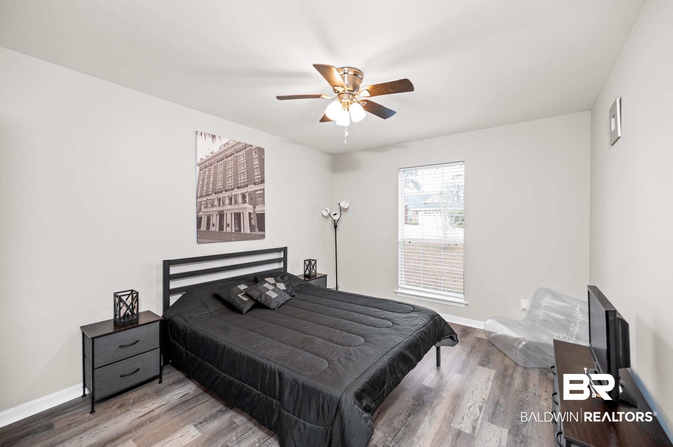8357 Rocking Horse Circle Daphne, AL 36526 - Photo 22 of 35