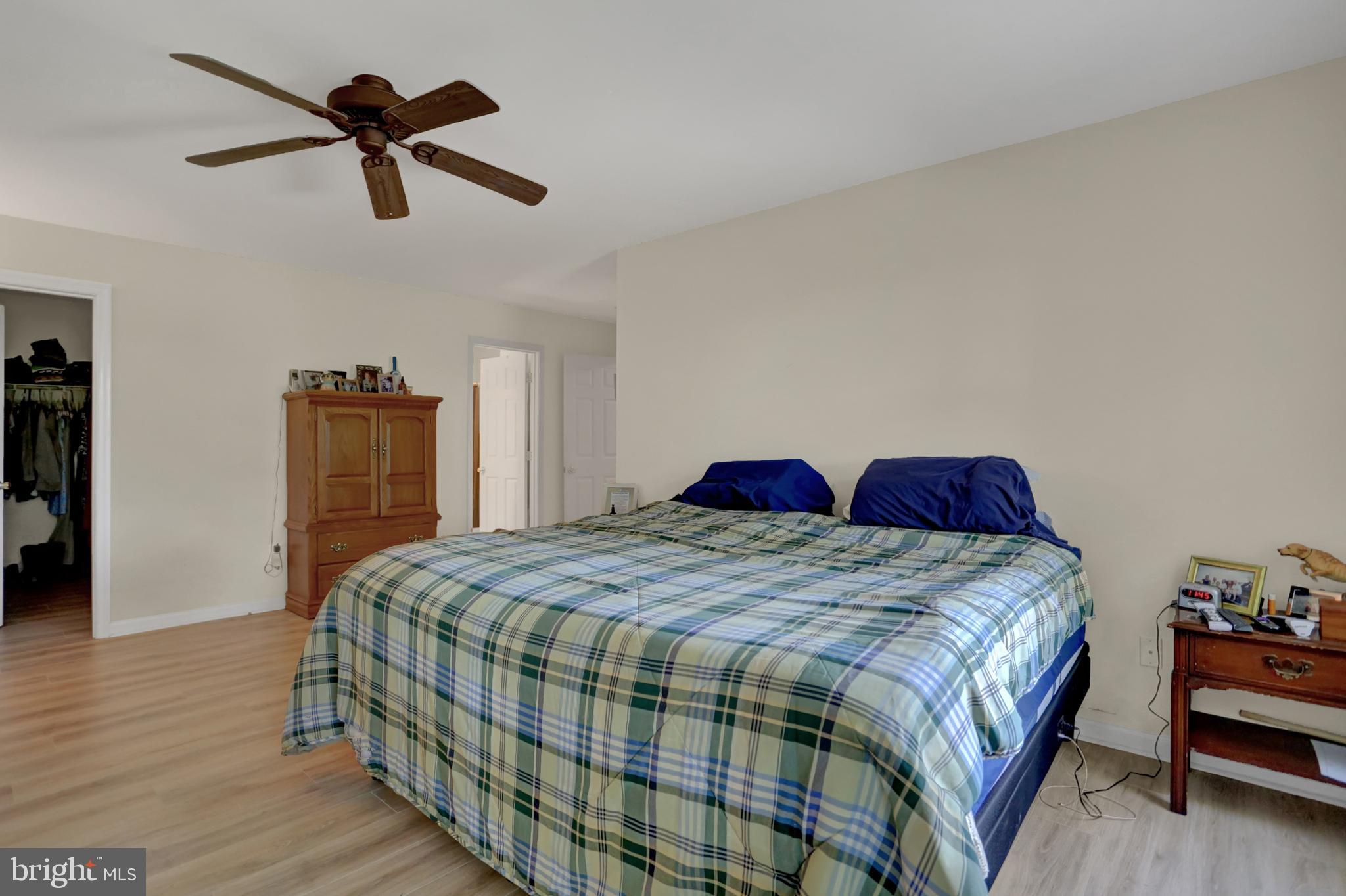 2095 Bowersox Road New Windsor, MD 21776 - Photo 42 of 51 Gallery Image 42