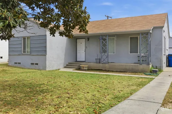 $230,000 | Undisclosed Address, Bakersfield, CA 93308