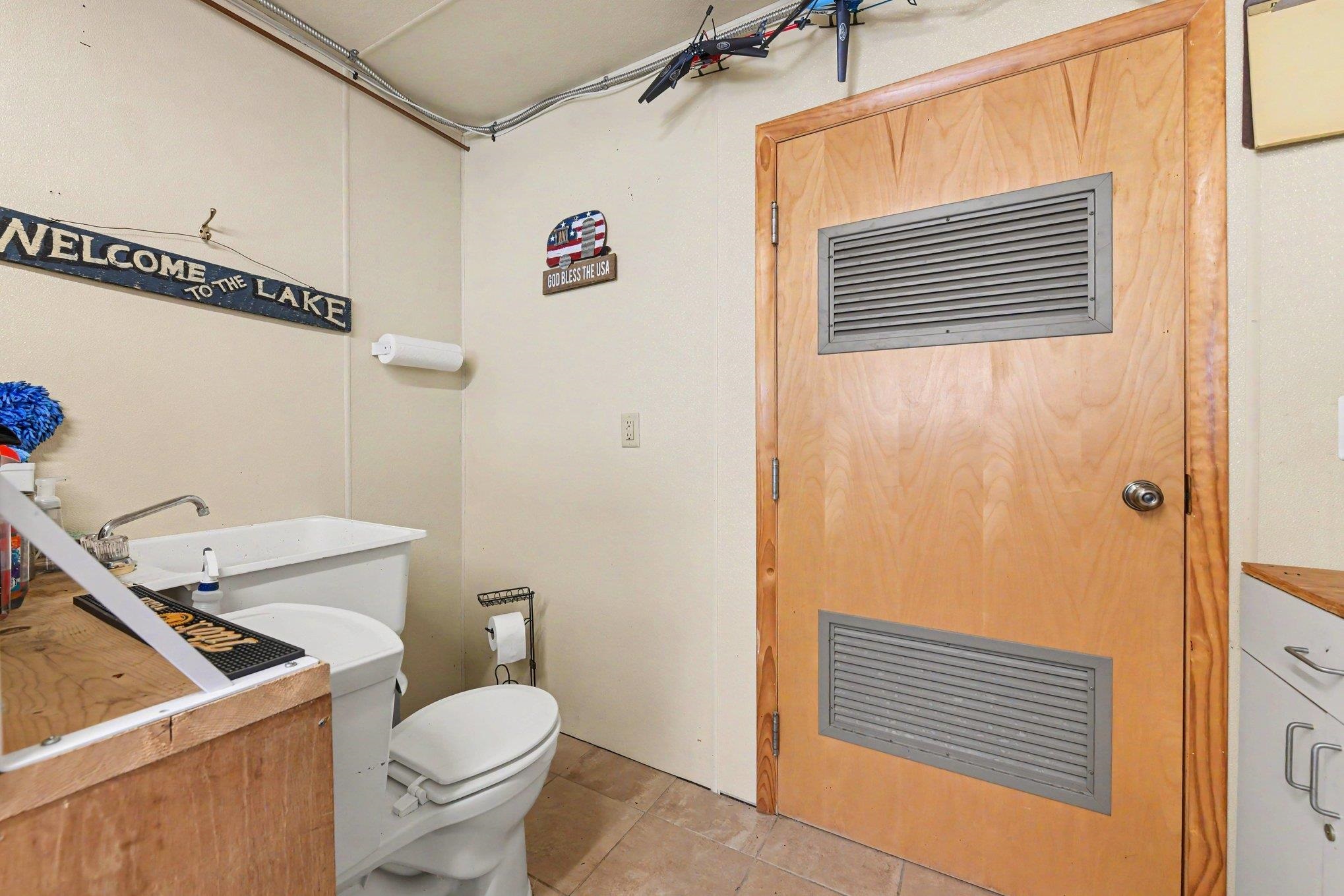 5391 Scholl Road Mancelona, MI 49659 - Photo 20 of 40