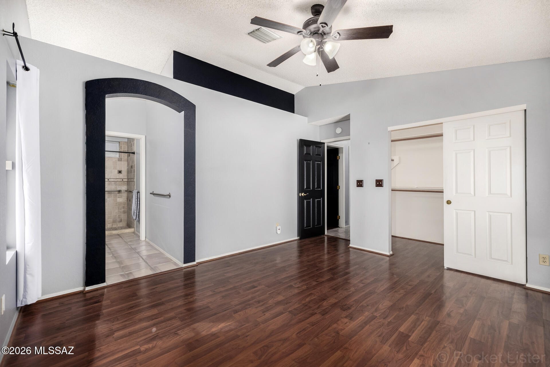 3523 West Sky Ridge Loop Tucson, AZ 85742 - Photo 13 of 35 Primary BR