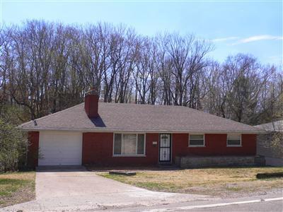 3643 Reemelin Road Cincinnati, OH 45211 - Photo 1 of 1 Gallery Image 1