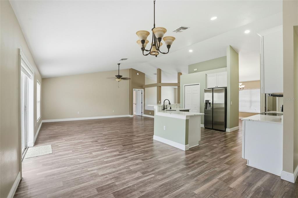 10487 Bradford Street Spring Hill, FL 34608 - Photo 29 of 67