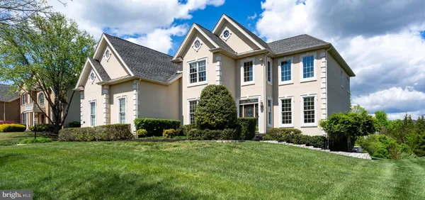$1,224,900 | 14562 Stony Creek Court, Haymarket, VA 20169