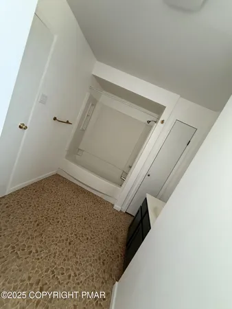 $900 | 132 East Main Street, Unit 3A, Girardville, PA 17935