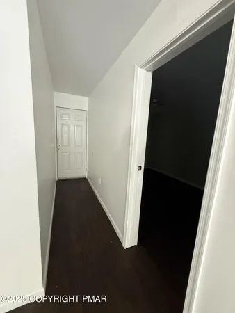 $900 | 132 East Main Street, Unit 3A, Girardville, PA 17935