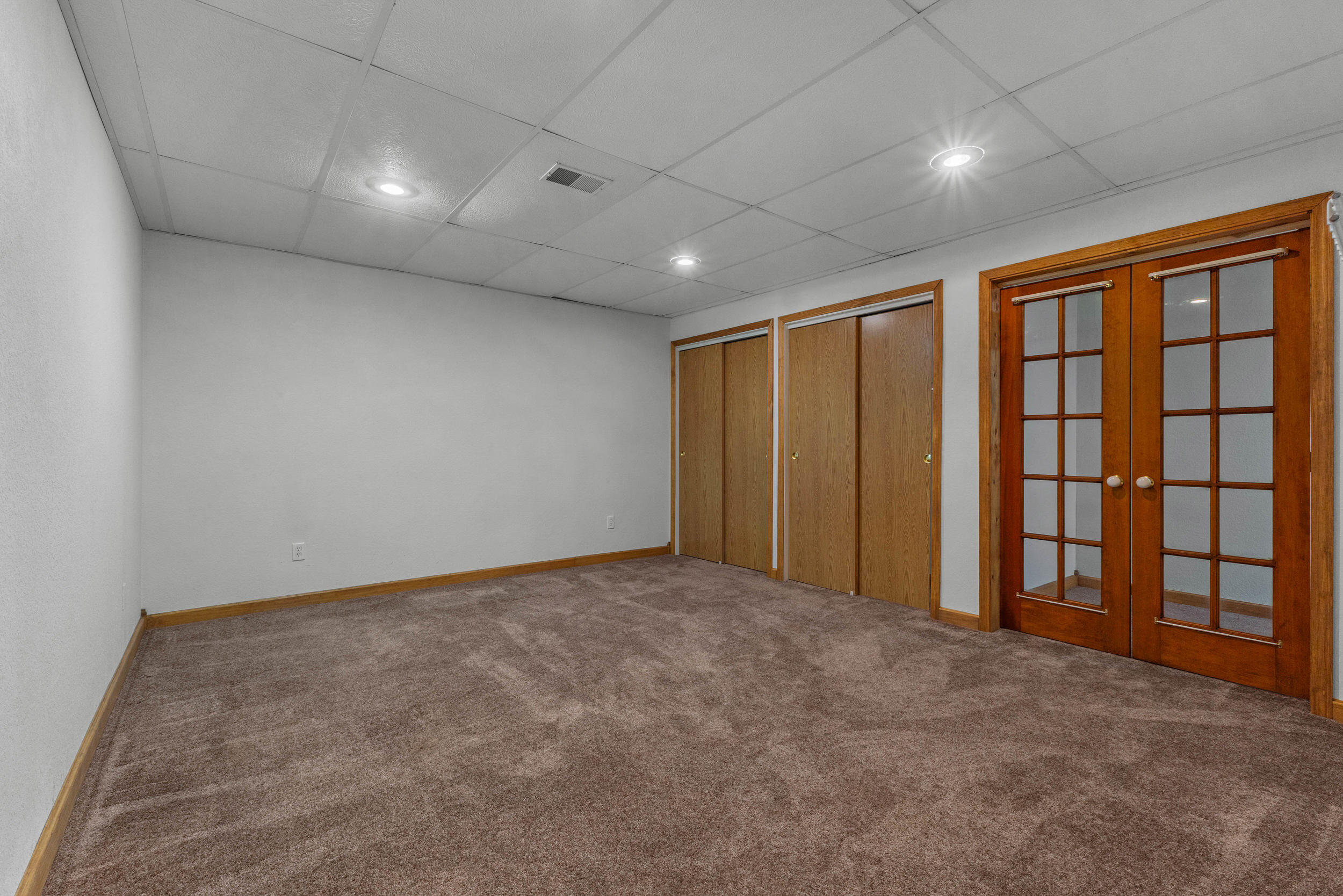 7470 Moreland Road Jonesville, MI 49250 - Photo 48 of 69 60__dsc8644