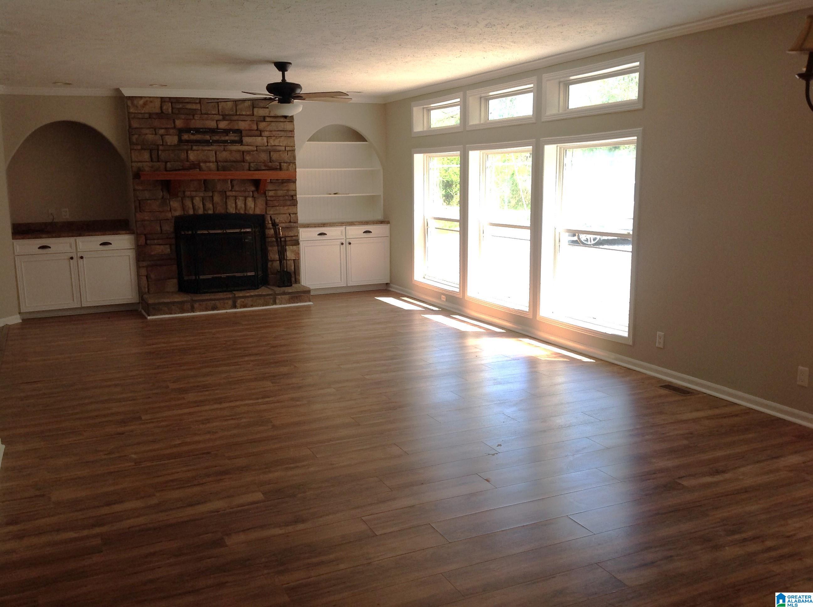16756 Highway 78 Fruithurst, AL 36262 - Photo 12 of 44