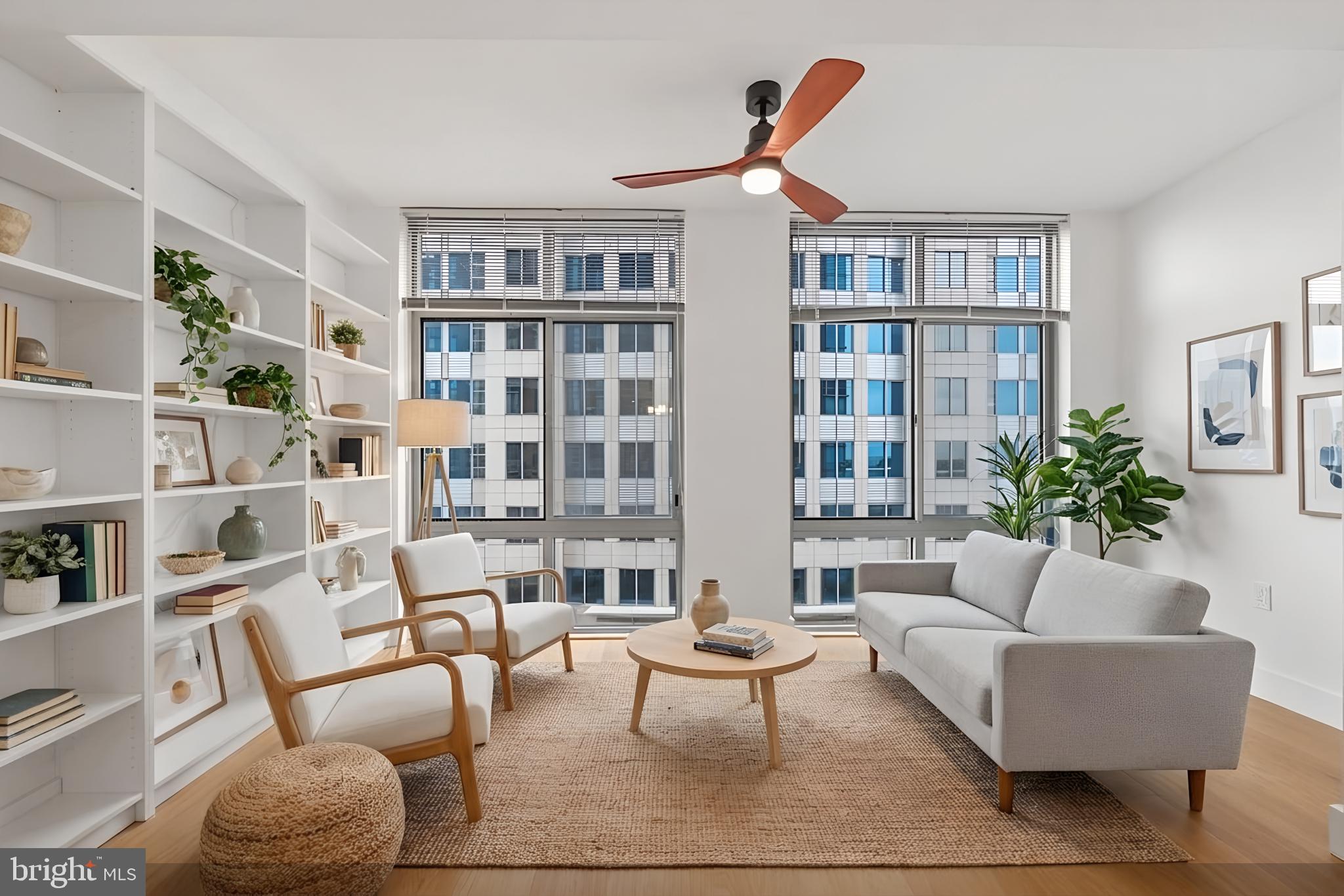 11990 Market Street, Unit 704 Reston, VA 20190 - Photo 10 of 41