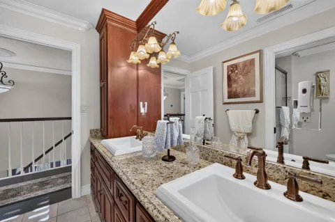 $2,999,000 | 17005 Uvas Road, Morgan Hill, CA 95037