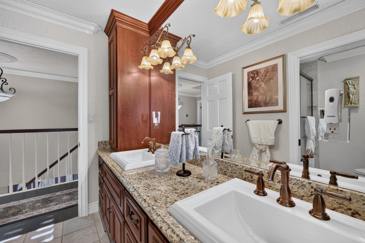 17005 Uvas Road Morgan Hill, CA 95037 - Photo 54 of 78