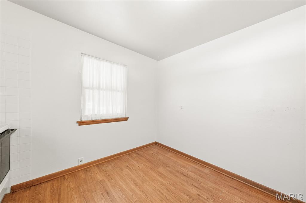 5267 Milburn Road St. Louis, MO 63129 - Photo 35 of 46 Gallery Image 35
