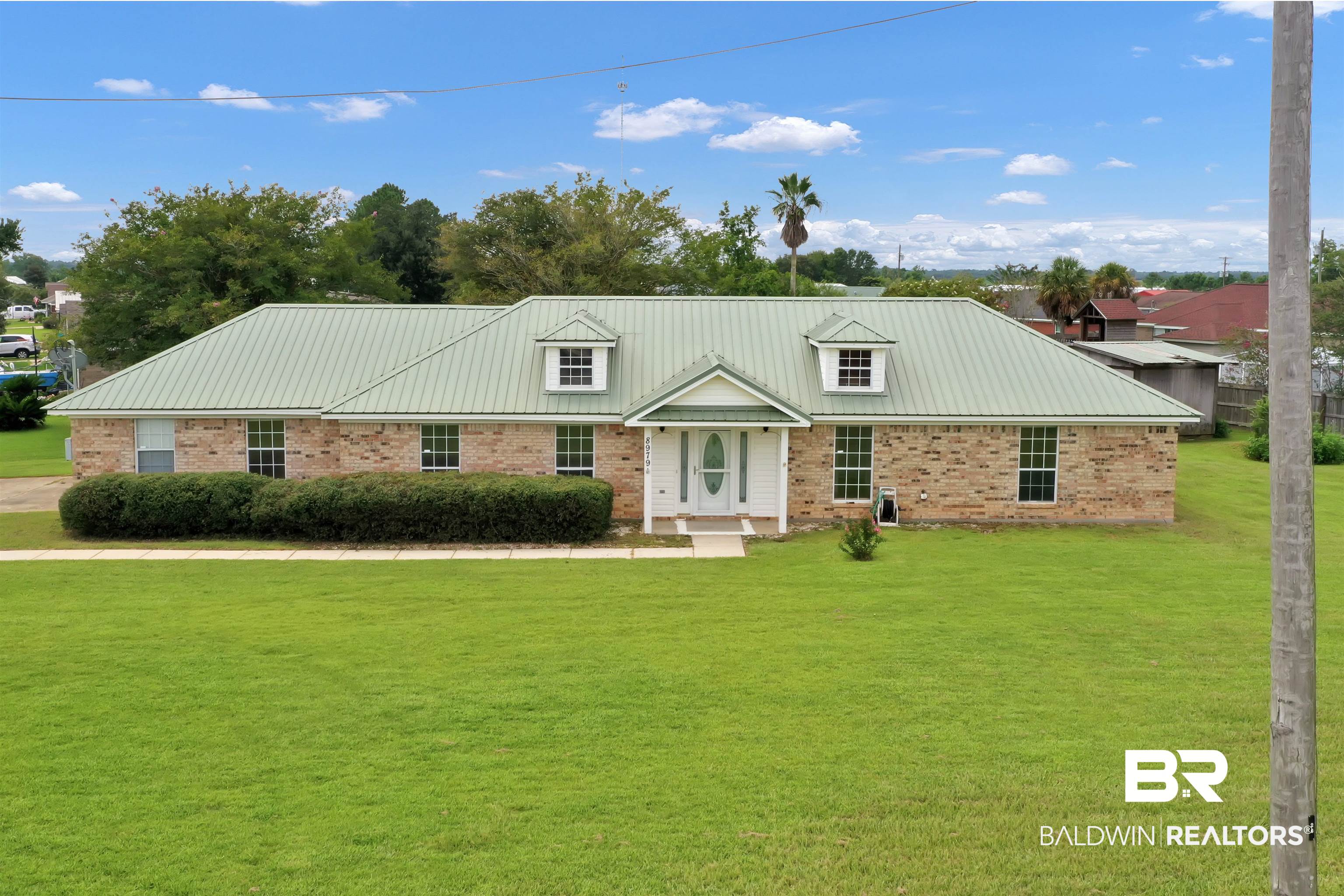8979 Caitlin Street Foley, AL 36535 - Photo 30 of 32