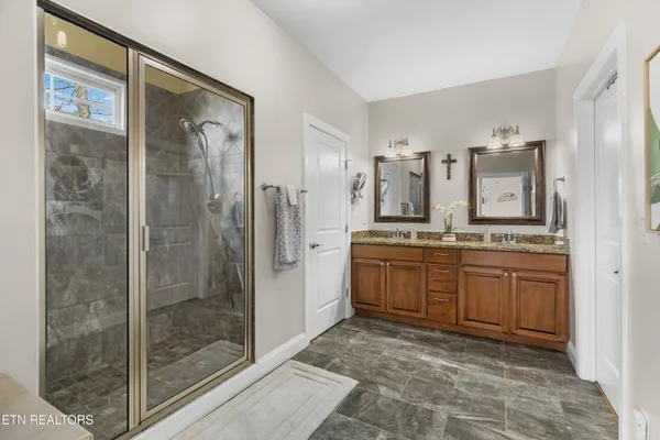 $1,299,000 | 2017 Paradise Hills Road, Dandridge, TN 37725