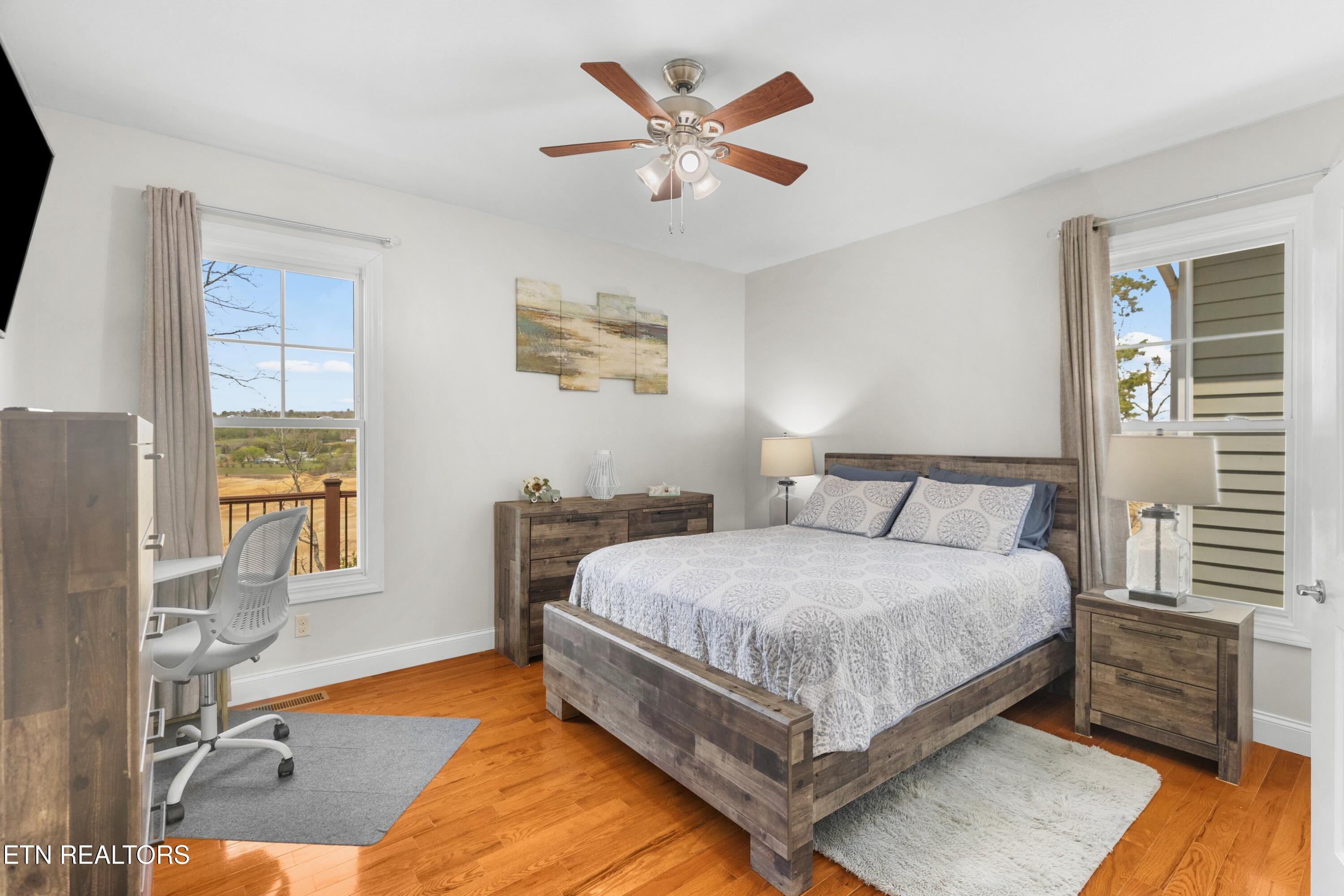 2017 Paradise Hills Road Dandridge, TN 37725 - Photo 18 of 57 018-2017ParadiseHillsRoad-Dandridge-TN-3