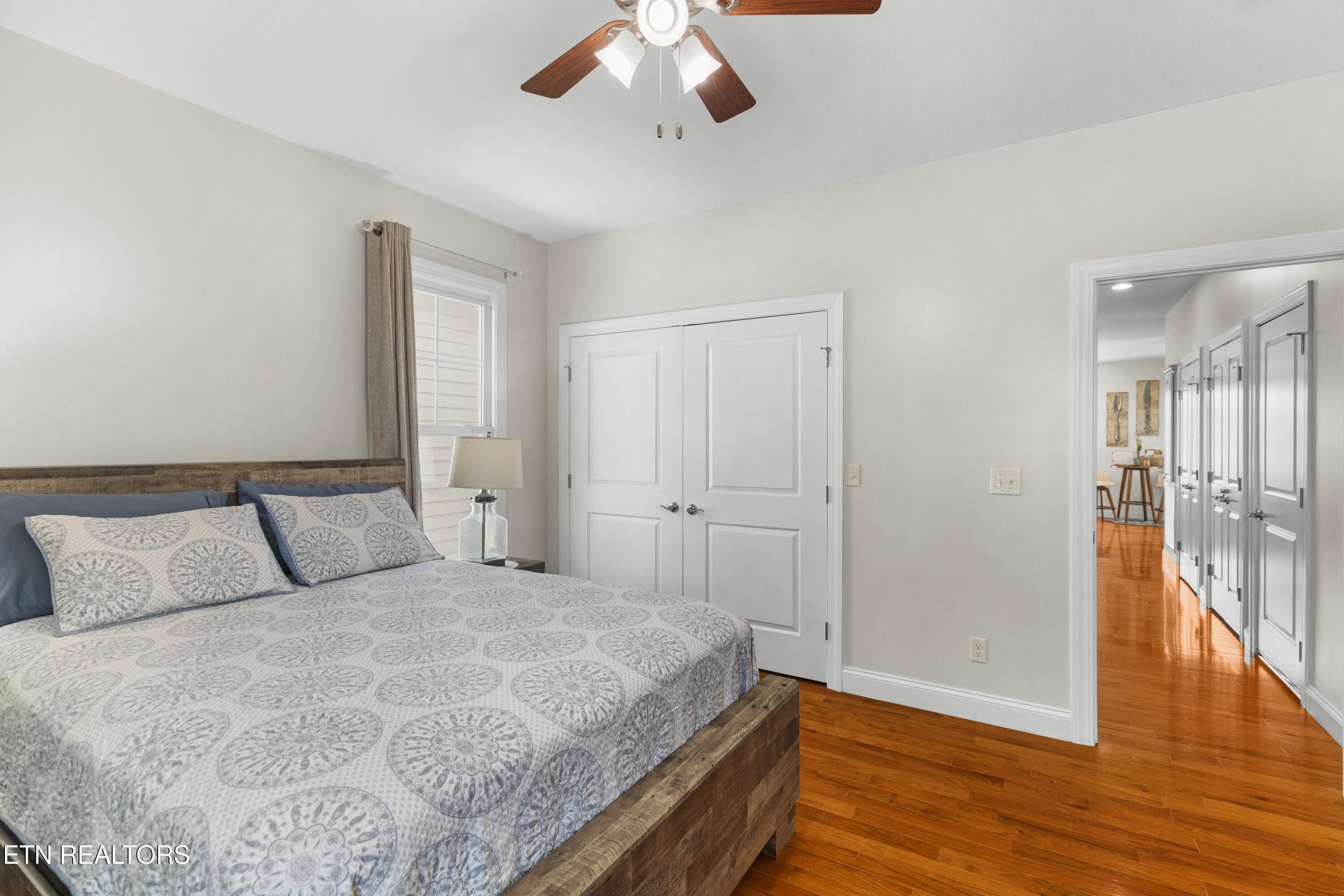 2017 Paradise Hills Road Dandridge, TN 37725 - Photo 19 of 57 019-2017ParadiseHillsRoad-Dandridge-TN-3