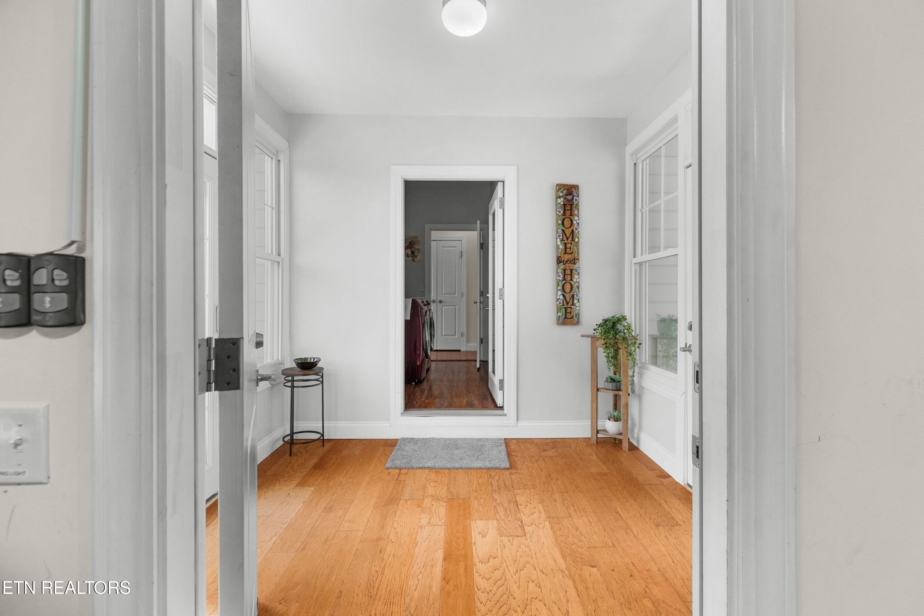 2017 Paradise Hills Road Dandridge, TN 37725 - Photo 23 of 57 023-2017ParadiseHillsRoad-Dandridge-TN-3